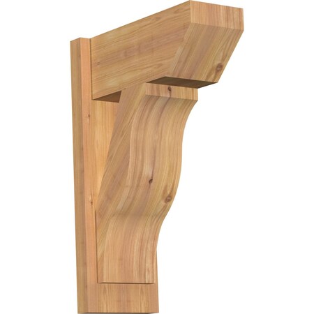 Ekena Millwork